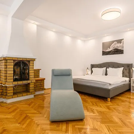 Residence Budeanu-2